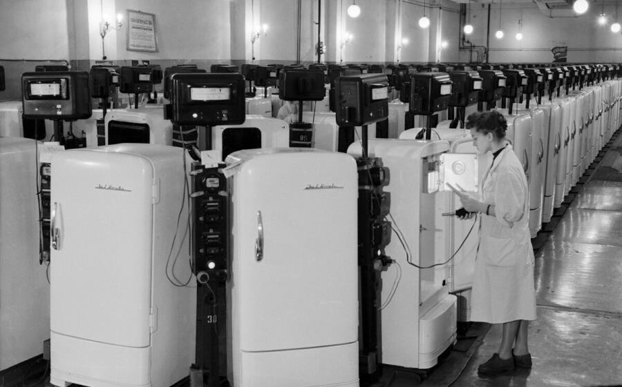 Удивительные тайны азота - его история, свойства и необычное применение Удивительные тайны азота - его история, свойства и необычное применение