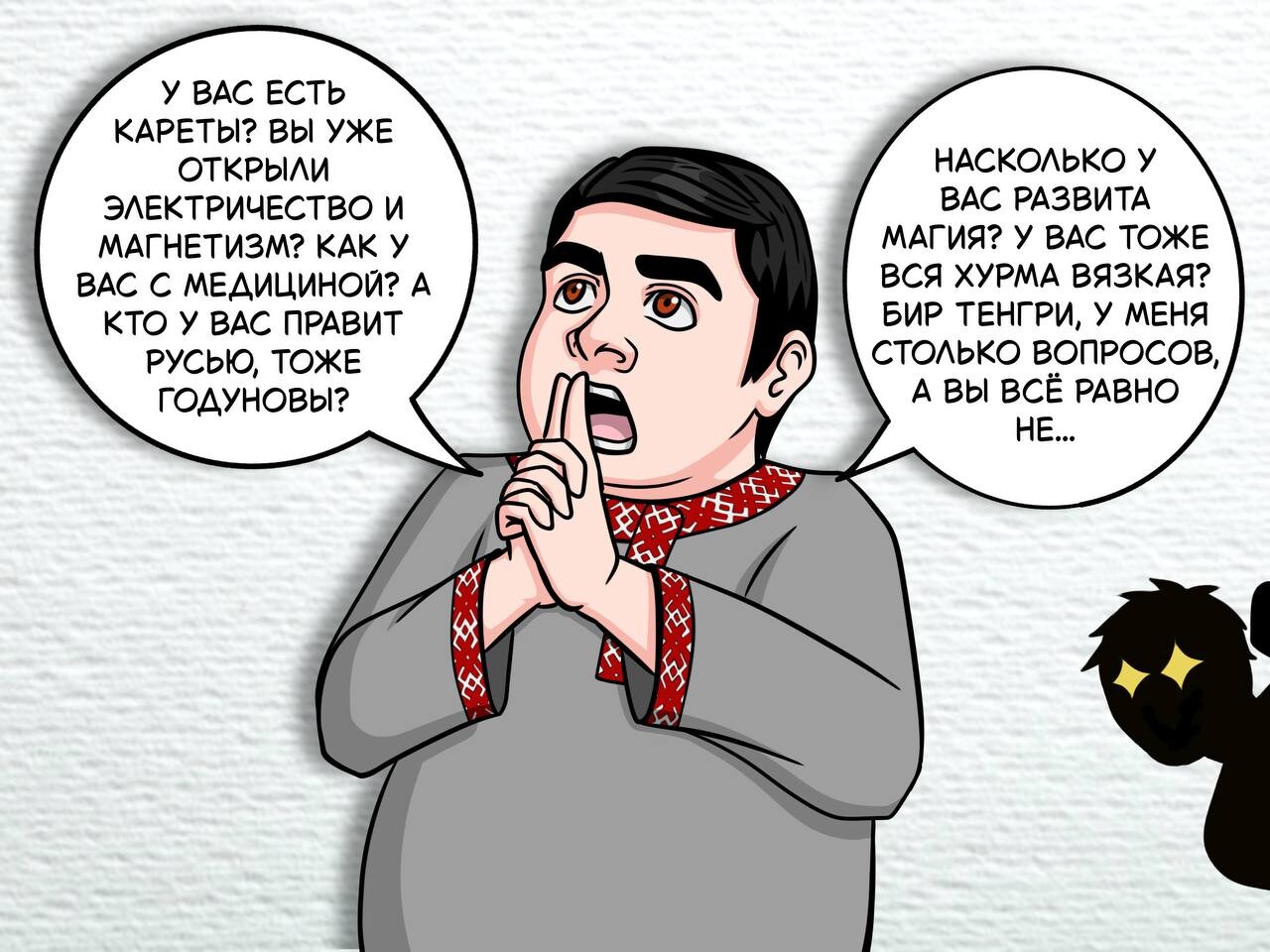 7cc33e2ca1e3fbd09.jpg