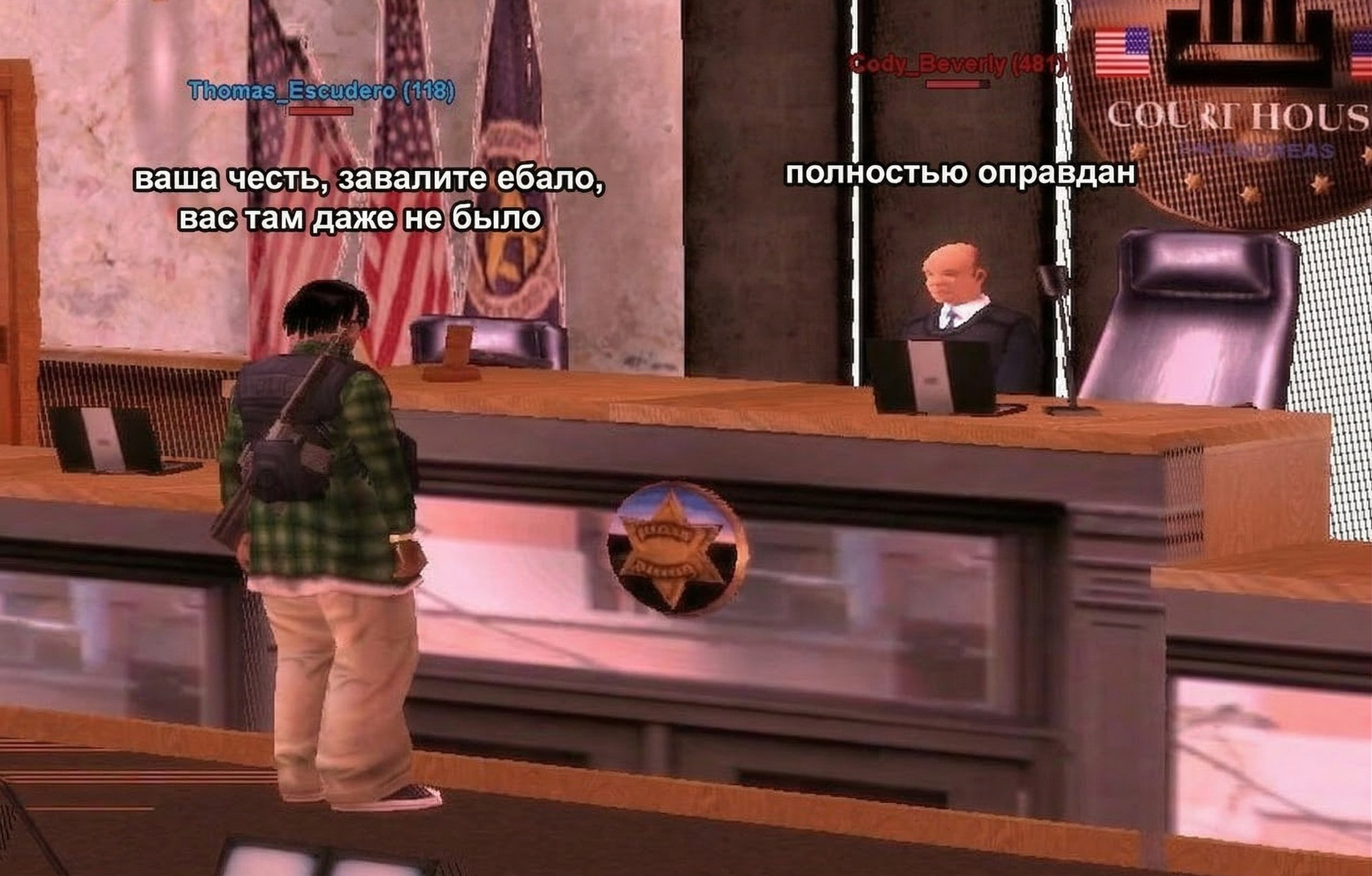 image855e72285e981581.png