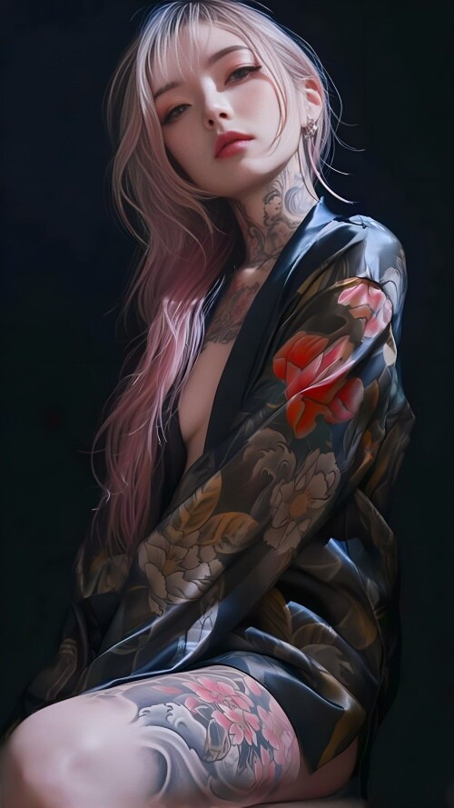 15cdd9bf55d9e8cb0c5.jpg