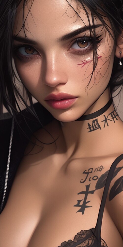 15fb3cb3cc3dc96558a.jpg