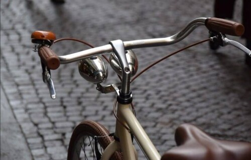 velo3cf119e89b1f4c3e8.jpg