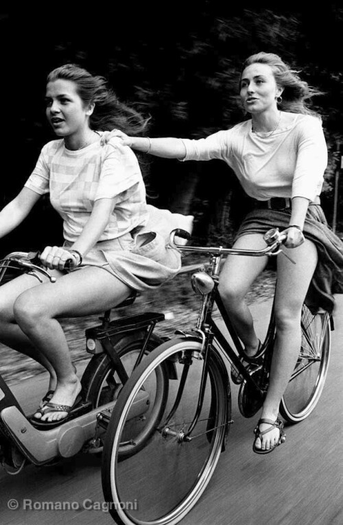 velo5abfa2ad0ea45f33ac.jpg