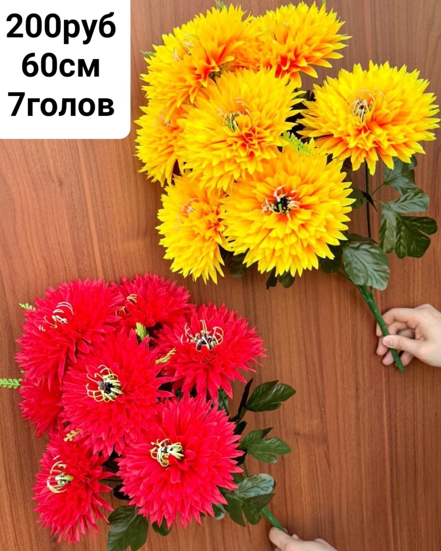 https://radika1.link/2026/03/25/P-Ore5TodOMd3ead860699446f2.jpg