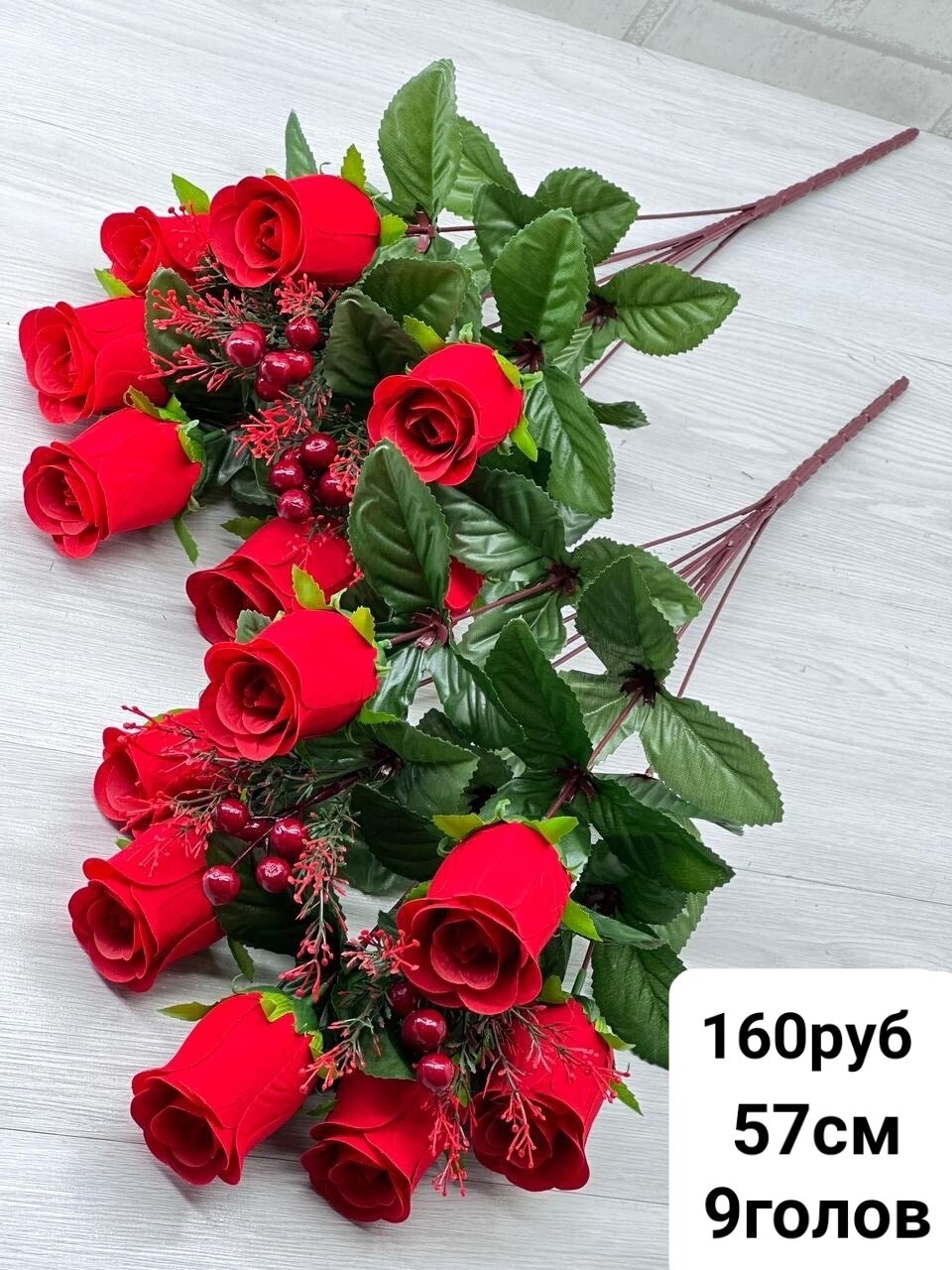 https://radika1.link/2026/03/25/YpVgx9zRoUU8095b81ad6dfc25d.jpg