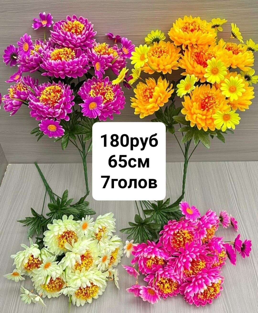 https://radika1.link/2026/03/25/h8gyCUZ-MAcb94f53050f3221b6.jpg