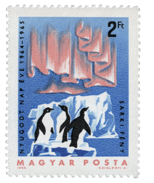 https://radika1.link/2026/03/26/3c870bb2b8a534324b.png