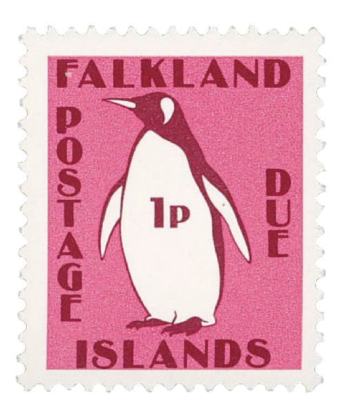 https://radika1.link/2026/03/26/3d68b9c2039f466db5.png