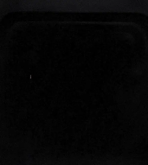 88-gife9b492a65c155c22.webp