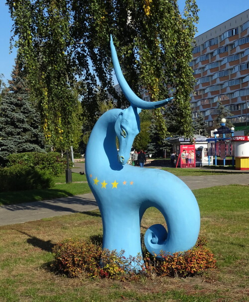Перитон