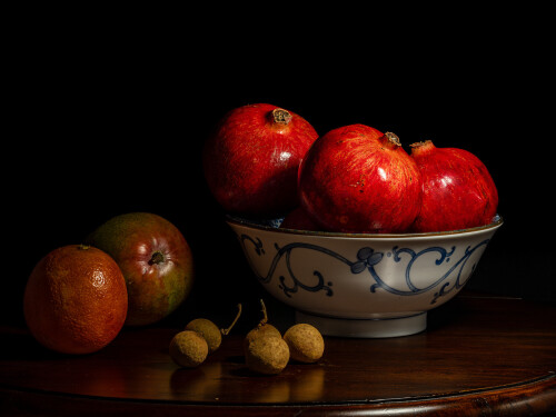 frut184aaf76e0b6abfb2.jpg