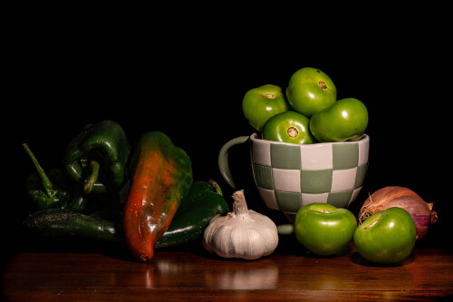 frut23210d98f6b21c7ff6.jpg