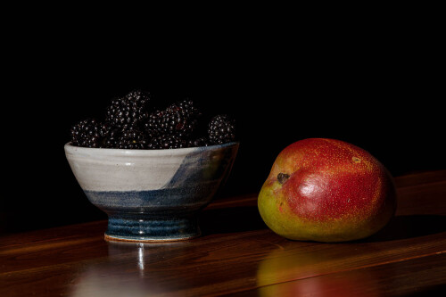frut2435575837c191502.jpg