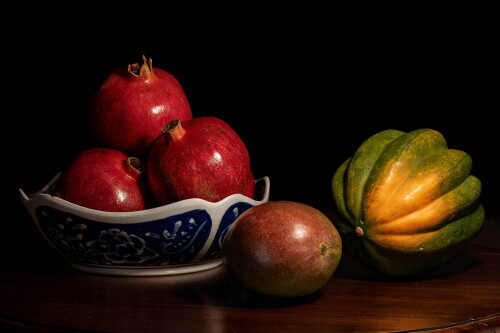 frut83c1e75d2c788299d.jpg