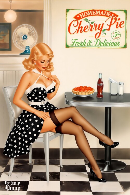 cola1w168bdcddd330c6c4.jpg