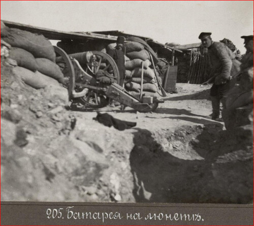 https://radika1.link/2026/04/07/205e639bfd165d6e015.md.jpg