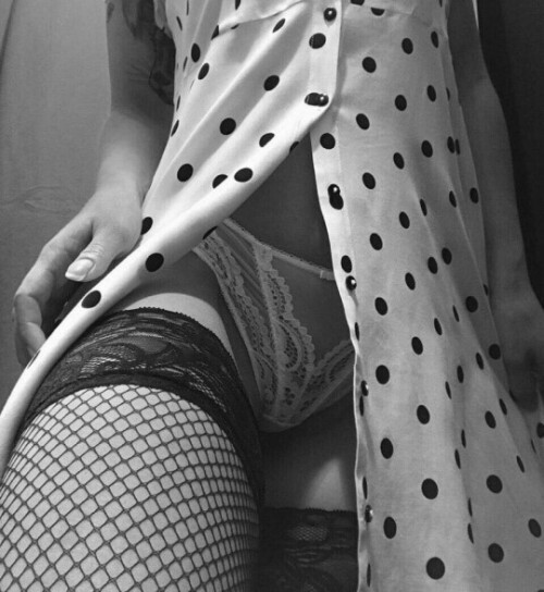babe12f5bb2bc6e97bf83d.jpg
