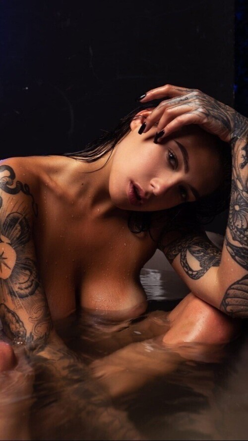 babe3cd168c0bdaeb011f.jpg