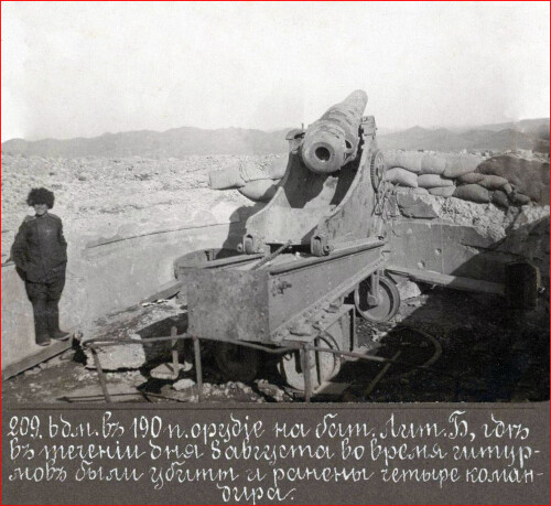 https://radika1.link/2026/04/08/2091dde274789abe374.md.jpg