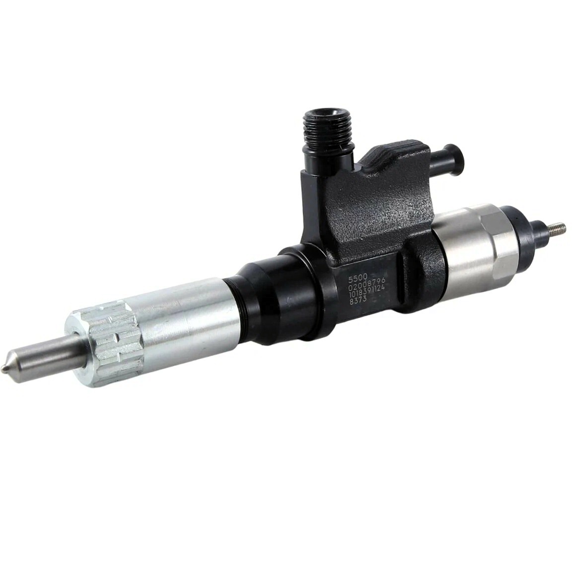 Форсунка топливная Denso, Isuzu (095000-5501)