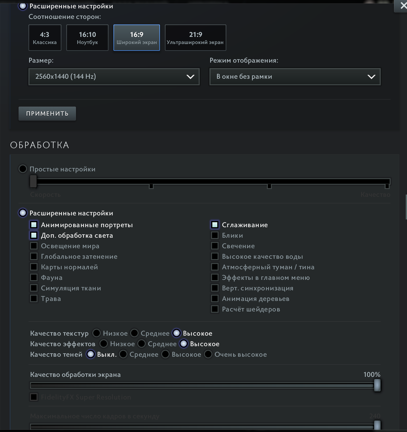 DA8E1497-F459-40EC-800B-2F910F35D36B6d566a34b17dc9f8.png