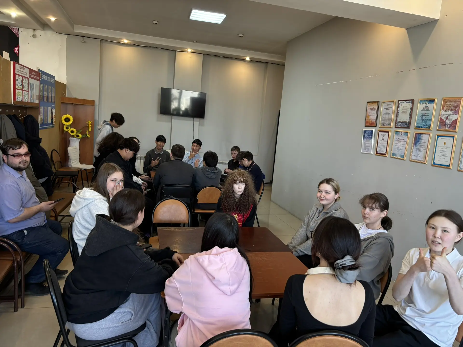 IMG 20260410 153006