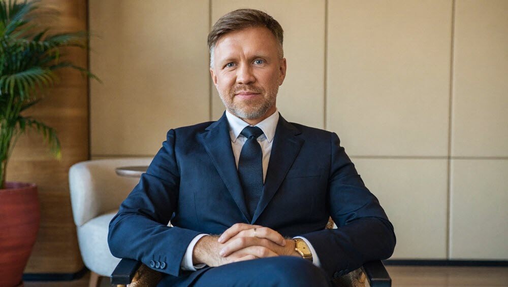 Станислав Клейменов