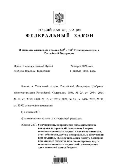 00che1dd51bcd658cccf79.jpg