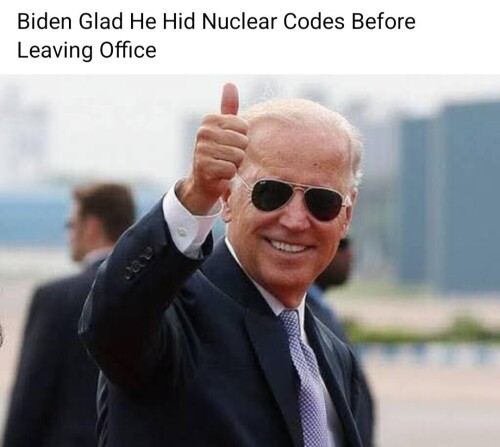 4d6ffe43375a4eecbd.jpg