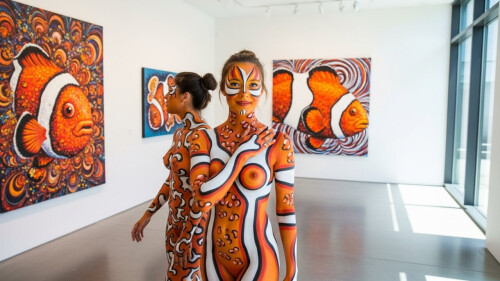 art19a75beed7224ea0773.jpg
