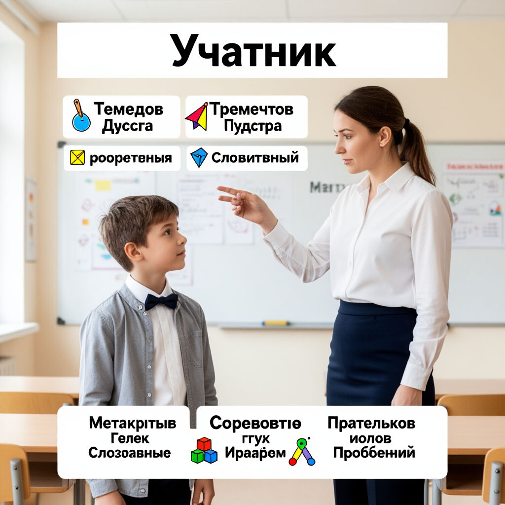 ec9bffc9348d11f19fbe92d2db853b97_1beb4d7