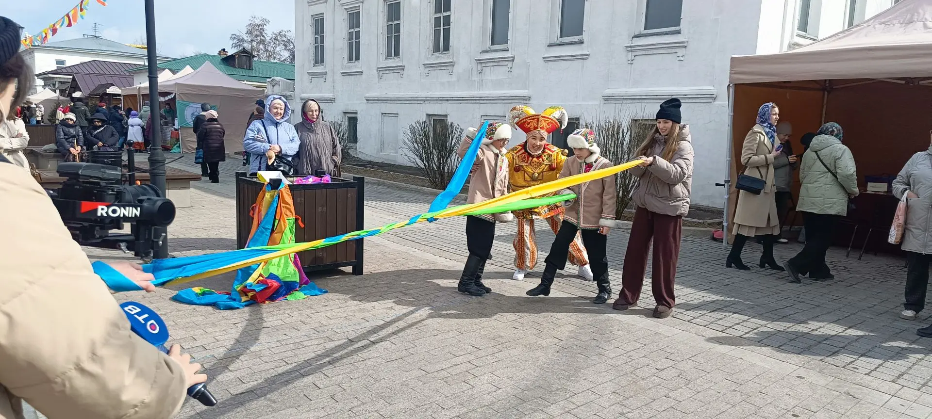 IMG 20260412 204841