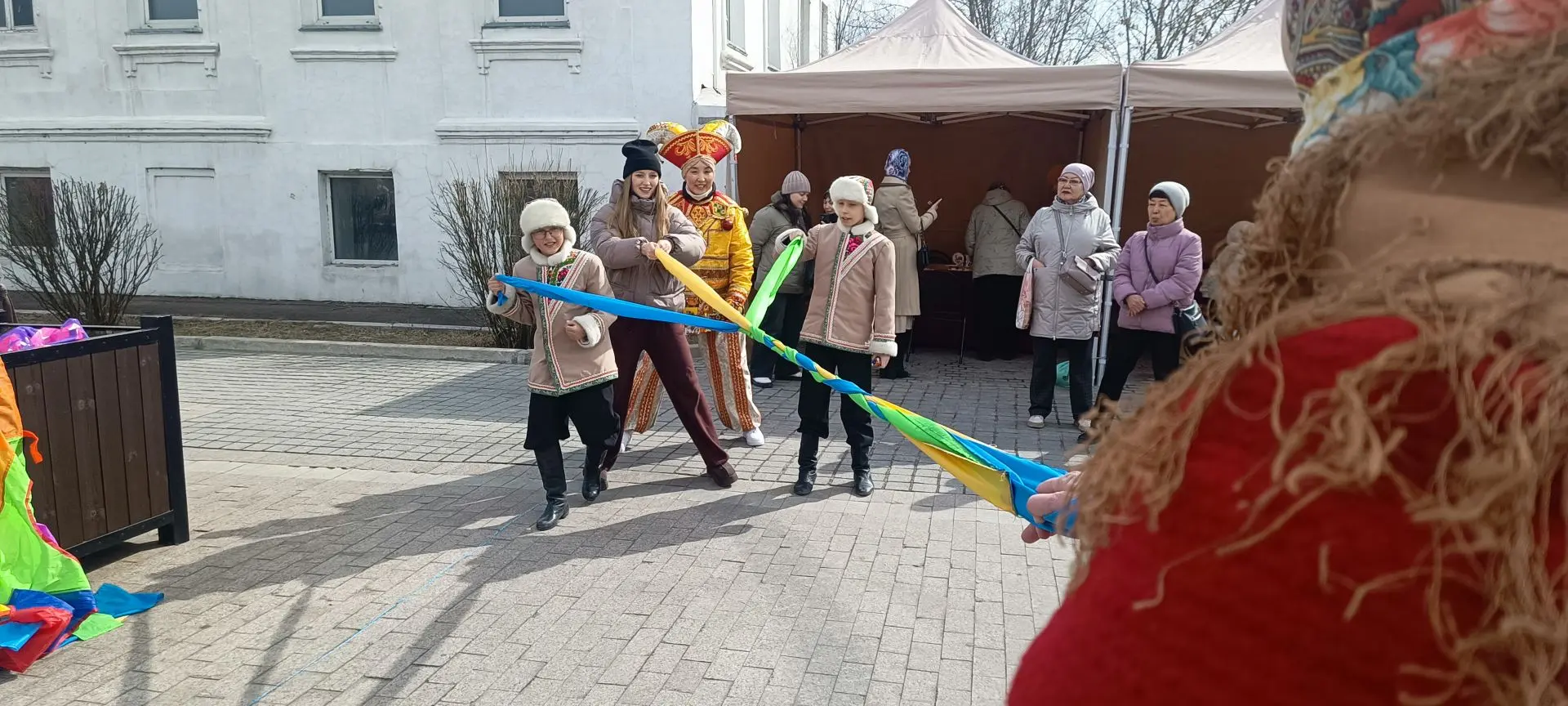 IMG 20260412 204845
