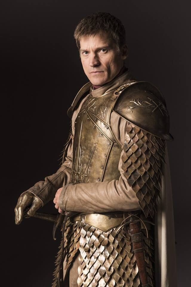 https://radika1.link/2026/04/12/Jaime_Lannister4f73415bc7c5cef4.jpg