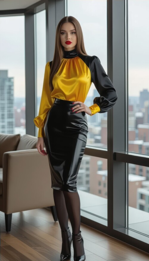 11nd2ee0a03e47d91b2.jpg