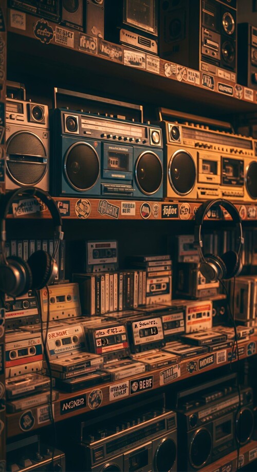 radio1594e7d3a5b7fab9bd.jpg