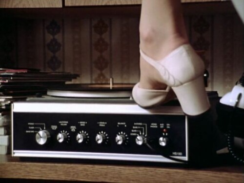 radio50bb705e8333e2357.jpg