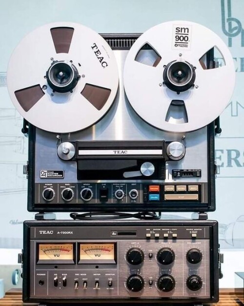 radio9ced5df3781714912.jpg