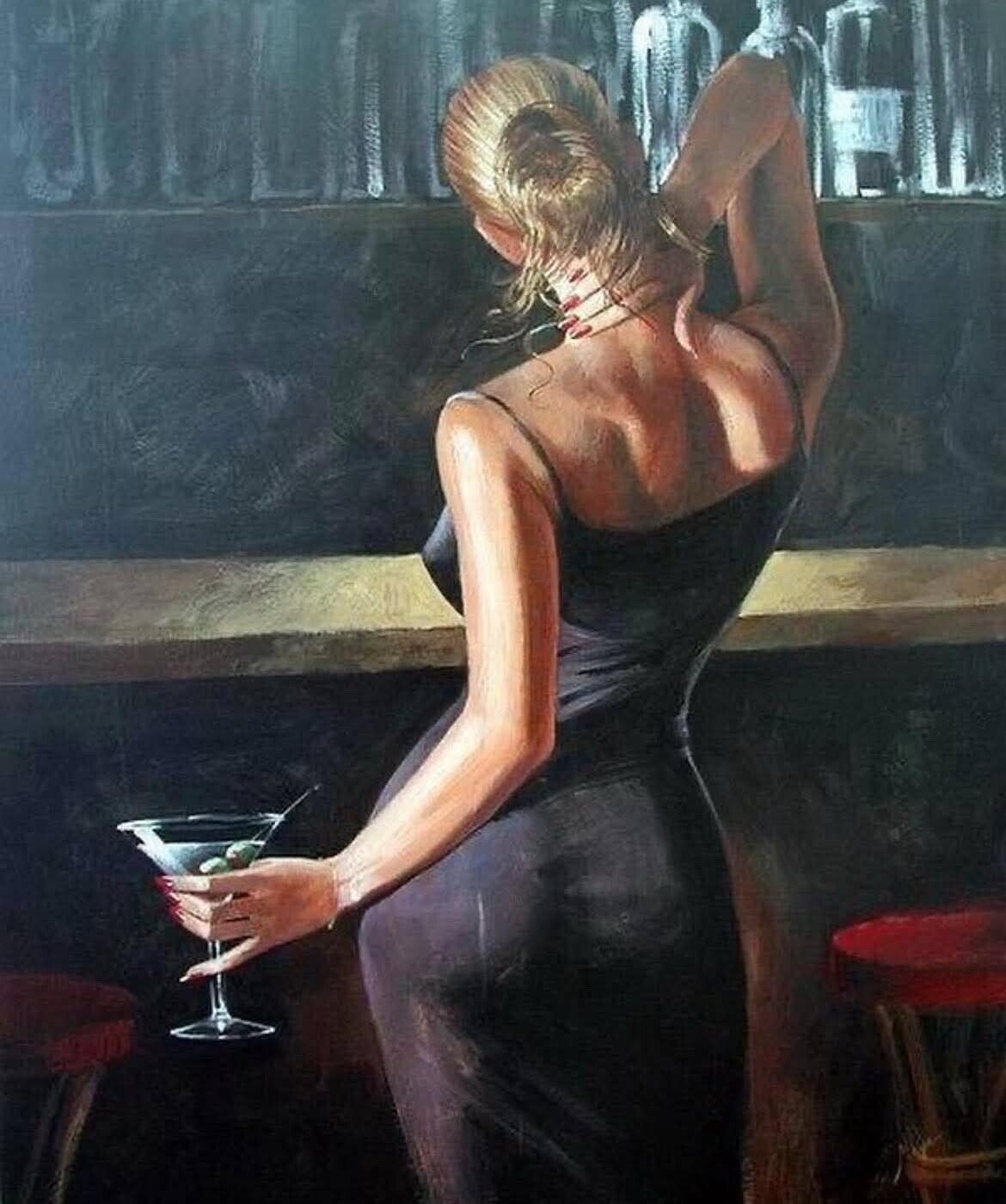 https://radika1.link/2026/04/16/art13afdb37d78764dfc0d.jpg