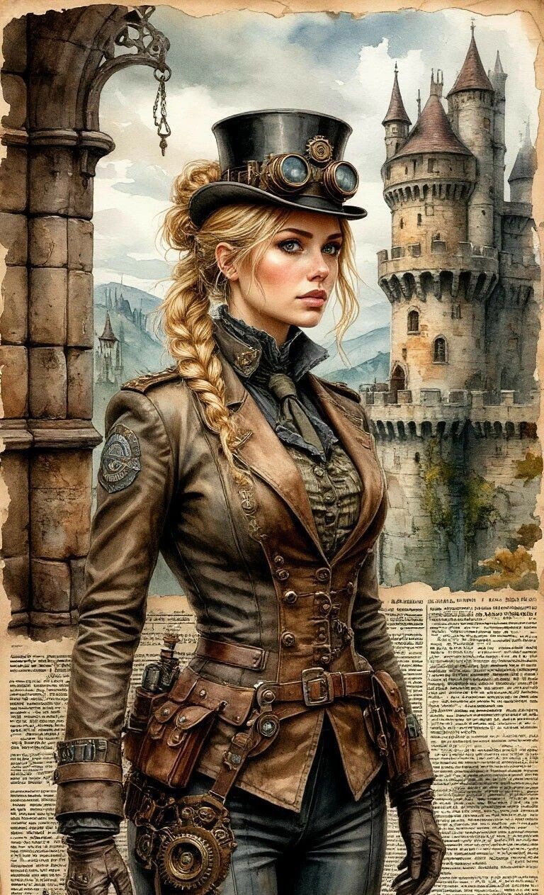 https://radika1.link/2026/04/16/art142f9b1af448fa7624.jpg