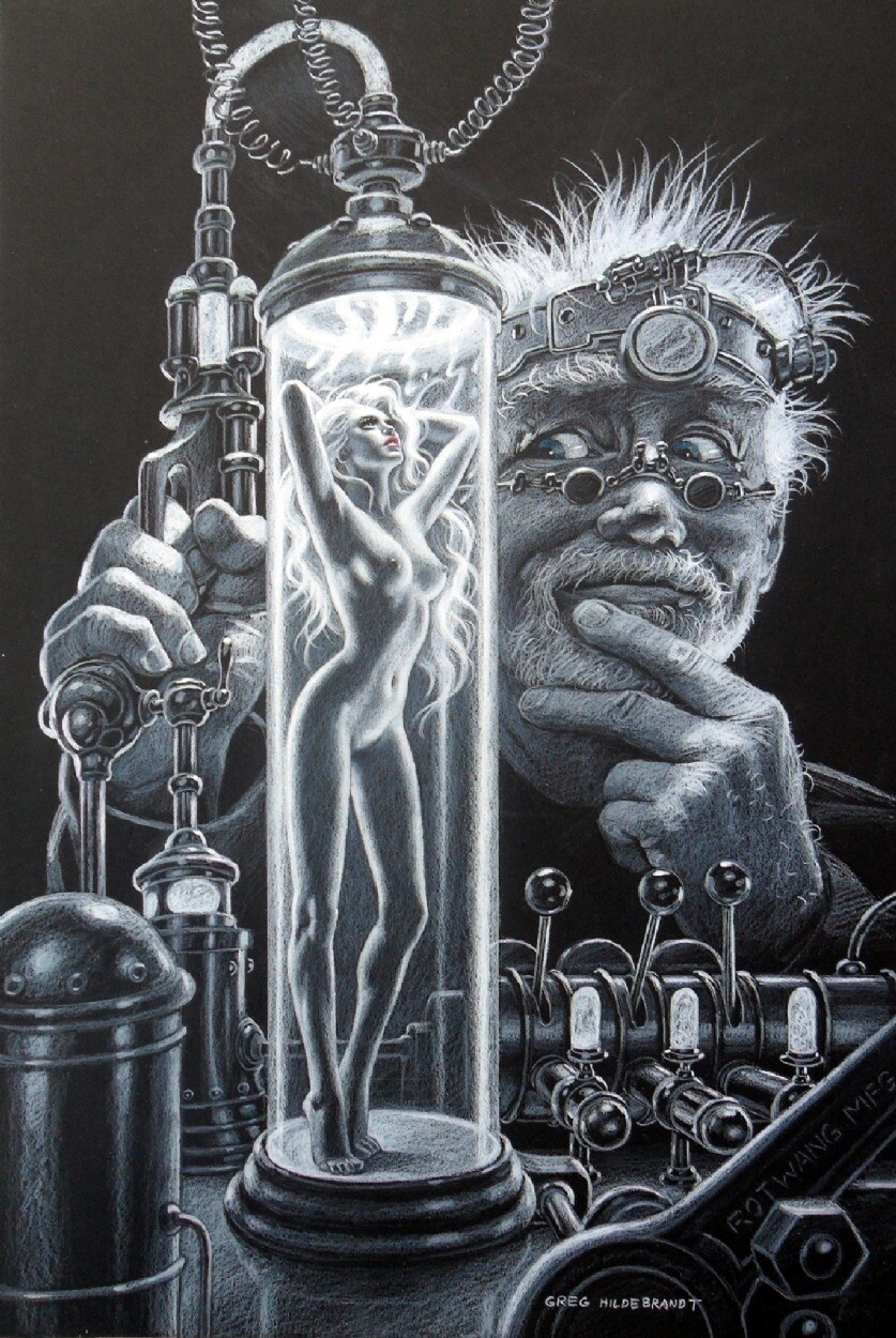 https://radika1.link/2026/04/16/art6e45aa71e25233e3c.jpg