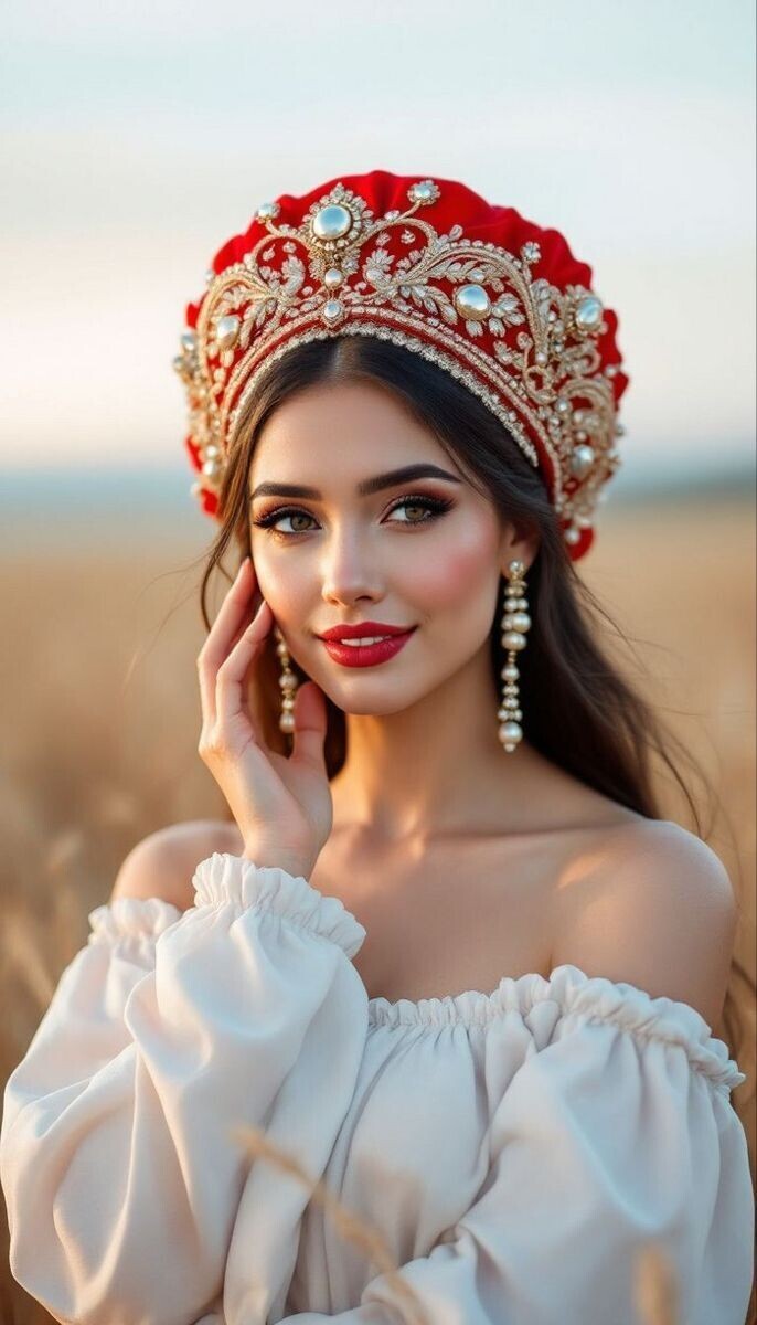 https://radika1.link/2026/04/16/ka146b0e36bc61ce7ba0.jpg