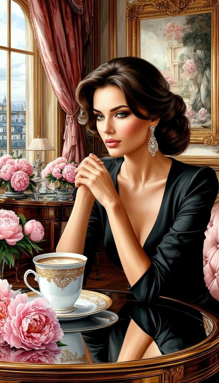 https://radika1.link/2026/04/16/ka165ab6d54c0a5b354a.jpg