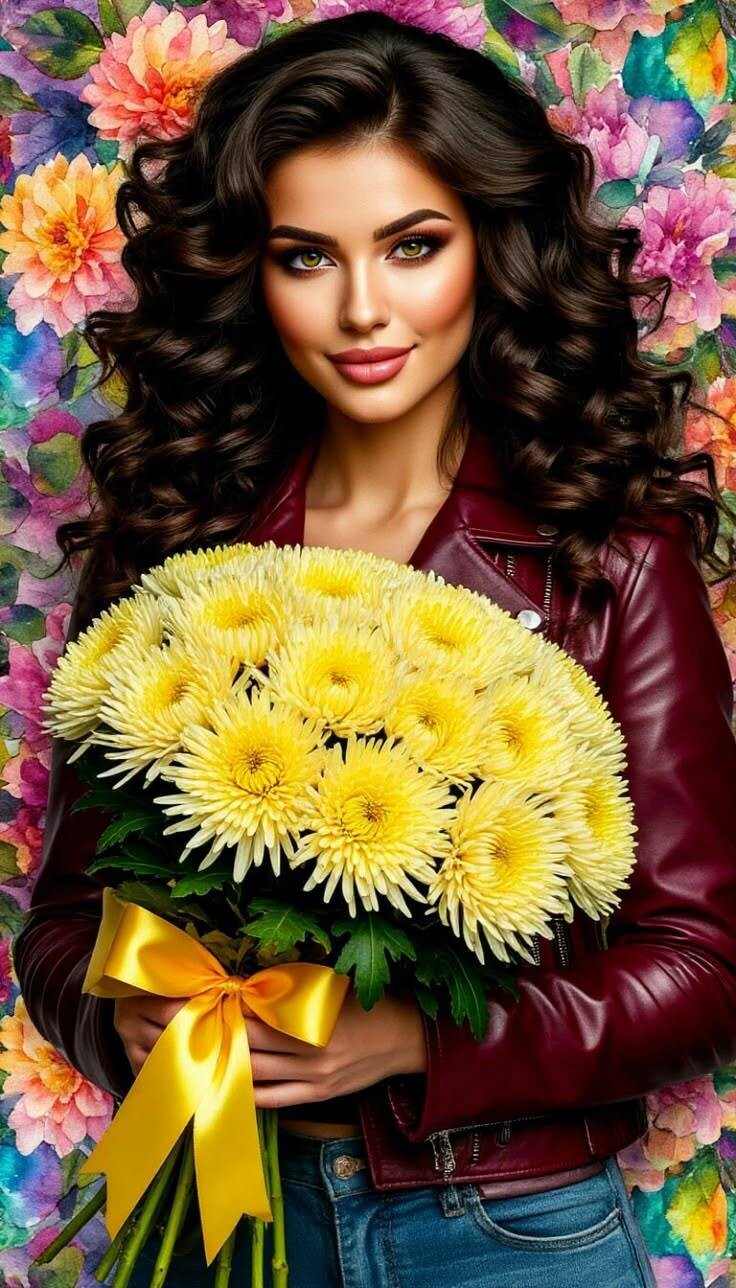 https://radika1.link/2026/04/16/ka8828d8e59ea8df30c.jpg