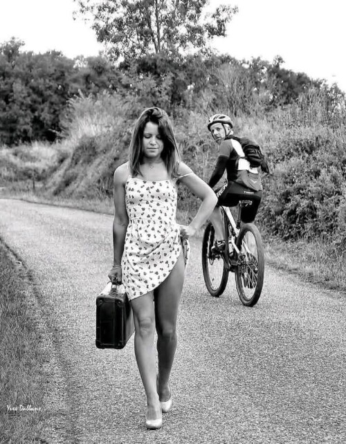 velo056d524918503814.jpg