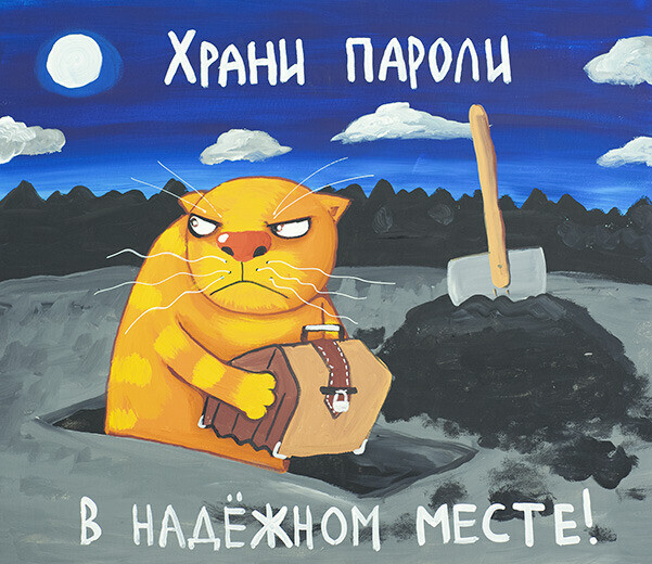 https://radika1.link/2026/04/17/hum18fc168bf6dc7e494e.jpg