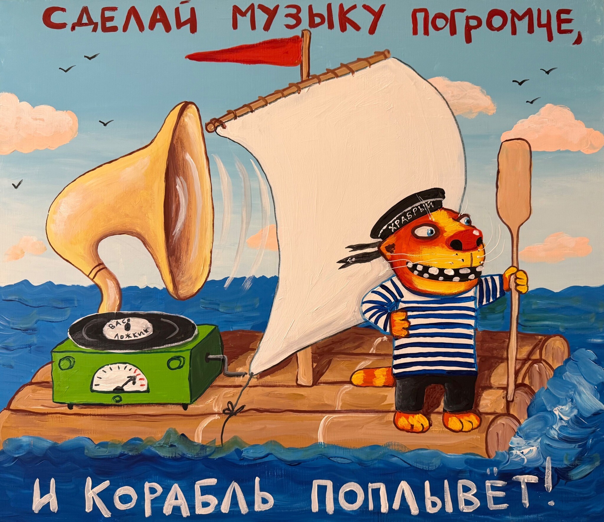 https://radika1.link/2026/04/17/hum65b8f058b0770c984.jpg