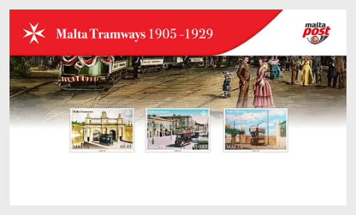 MALTA-2026-TRAMVAI1bc68f37dd185a212fd.jpg