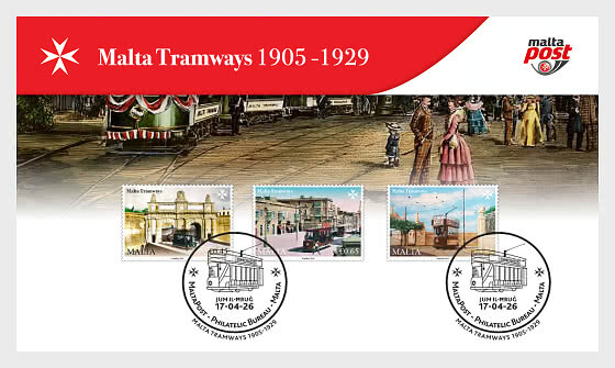 https://radika1.link/2026/04/19/MALTA-2026-TRAMVAI1bcwa7975e580323cea1.jpg