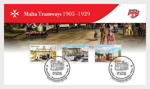 MALTA-2026-TRAMVAI1bcwa7975e580323cea1.jpg